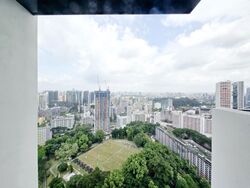 One Pearl Bank (D3), Apartment #507511851